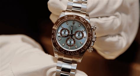 rolex to buy for investment|rolex watch investment out look.